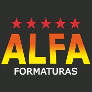 Logo Empresa 4